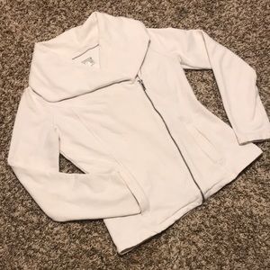 Converse One Star Jacket